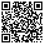 QR Code for Central Coast in Oak Park, IL 60301