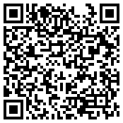 QR Code for Central Illinois Communications in Decatur, IL 62521