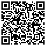 QR Code for Central Illinois Construction in Effingham, IL 62401