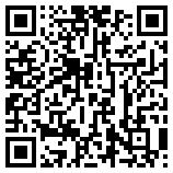 QR Code for Ceramic World in Niles, IL 60714