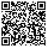 QR Code for Cgb Diversified Services in Jacksonville, IL 62650