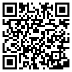 QR Code for Ch Distillery in Chicago, IL 60661