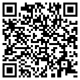 QR Code for Chapin Emergency Lock & Keys in Chapin, IL 62628