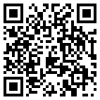 QR Code for Chemetco in Hartford, IL 62048