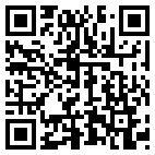 QR Code for Chemstaff Inc in Joliet, IL 60435