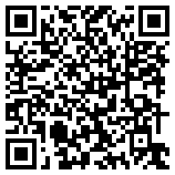 QR Code for Chesterbrook Academy in Wheaton, IL 60189