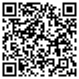 QR Code for Siam Noodle & 'rice in Chicago, IL 60640