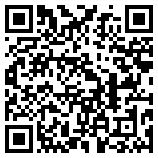 QR Code for Chicago Mind Solutions in Northbrook, IL 60062