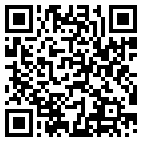 QR Code for Chicago Pallets in Chicago, IL 60644