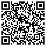 QR Code for Chicago Diplomat Cafe in Chicago, IL 60657