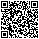 QR Code for Chicago Title in Lombard, IL 60148