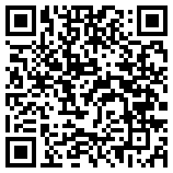 QR Code for Chillicothe Metal in Chillicothe, IL 61523