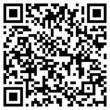 QR Code for Leamington Community Church in Equality, IL 62934