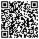 QR Code for Chuck E. Cheese's in Peoria, IL 61615