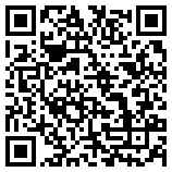 QR Code for Circle K Store in Fox Lake, IL 60020