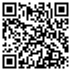 QR Code for City Nails in Lansing, IL 60438