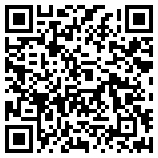 QR Code for Clarks in Northbrook, IL 60062