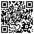 QR Code for Classy Paws in Island Lake, IL 60042