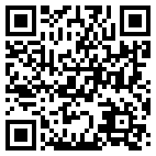 QR Code for Clear Trial in Chicago, IL 60661