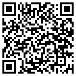 QR Code for Client Funding Group in Northbrook, IL 60062