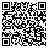 QR Code for Clinard Ready-Mix in Mount Sterling, IL 62353