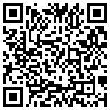QR Code for CLS Financial Services in Country Club Hills, IL 60478