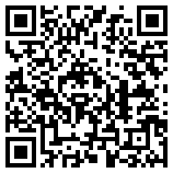 QR Code for Clusterblue in Chicago, IL 60604