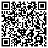 QR Code for Clyde and Varius in Elizabeth, IL 61028