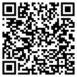 QR Code for La Cocina Boricua in Chicago, IL 60647
