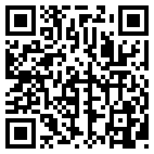 QR Code for Coin Cafe in BLUE ISLAND, IL 60406