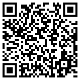 QR Code for Coles County Pawn in Charleston, IL 61920