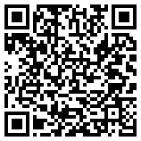 QR Code for Commcon of IL in Addison, IL 60101