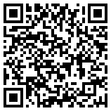 QR Code for Commercial Tile Resource in Oak Lawn, IL 60453