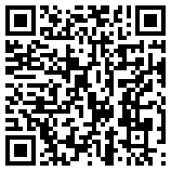 QR Code for Communications Hoag in Batavia, IL 60510