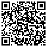QR Code for Community Safe Deposit Vault in Chicago, IL 60641