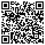 QR Code for Complete Pump Service in Addison, IL 60101