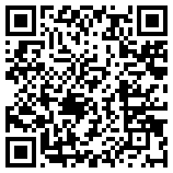 QR Code for Components Marco Lighting in Chicago, IL 60607