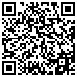 QR Code for Concerto Renal Services in Buffalo Grove, IL 60089
