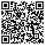 QR Code for The Connell Company in Naperville, IL 60563