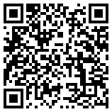 QR Code for Cook Performance Automotive in Fairbury, IL 61739