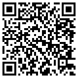 QR Code for Cooper's Pizza in Barrington, IL 60010