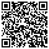 QR Code for Coopman H Trucking & Excavating in Moline, IL 61265