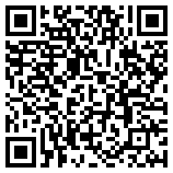 QR Code for Copperhead security in Chicago, IL 60612