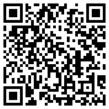 QR Code for Core Construction in Morton, IL 61550