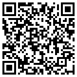QR Code for Coughlin Tree Service in Springfield, IL 62703