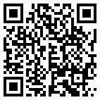 QR Code for Crane & Equip Svc in Morton, IL 61550