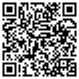 QR Code for Creative Countertop Concepts in Davis, IL 61019