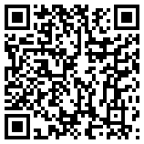 QR Code for Robert M Crossman Atty in Arthur, IL 61911