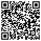 QR Code for Crossroads Connections in Schaumburg, IL 60173