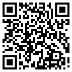 QR Code for Crossroads in Farmington, IL 61531